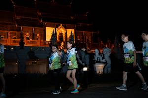 BIB: 
                            <button type="button" onclick="openModal(22280878)" class="btn btn-primary btn-sm float-right btn-popup" data-toggle="modal" data-target=".modal-high-quality">
                        <i class="fas fa-shopping-cart"></i> Add to Cart
                    </button>
                                            <button type="button" onclick="isThisMe(22280878, true)" class="btn btn-success btn-sm float-right btn-popup btn-isme hidden" data-toggle="tooltip" data-placement="bottom" title="นี่คือรูปของคุณใช่ไหม คลิกที่นี่เพื่อเอาเข้าอัลบั้ม">
                        <i class="fas fa-plus"></i> Add to album
                    </button>
                    <button type="button" onclick="isThisMe(22280878, false)" class="btn btn-warning btn-sm float-right btn-popup btn-isnotme hidden">
                        <i class="fas fa-ban"></i> Remove from album
                    </button>